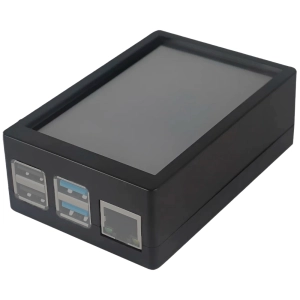 комплект для Raspberry Pi 4