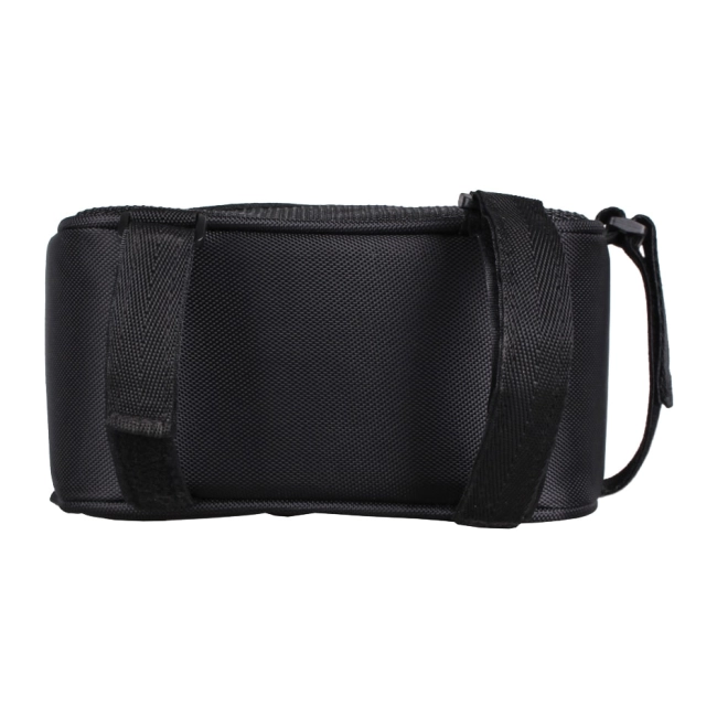 купити сумку для велосипеда на раму