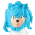маска sonic