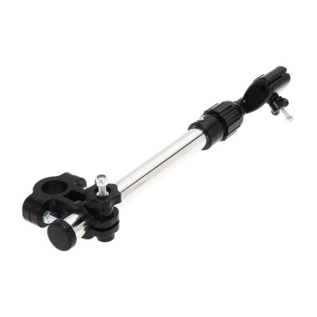 крепление для зонта на коляску