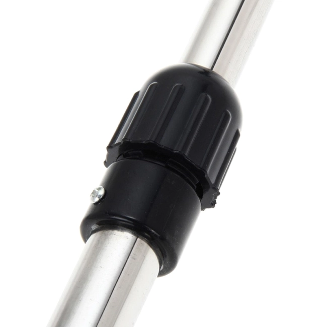 держатель для зонта на велосипед