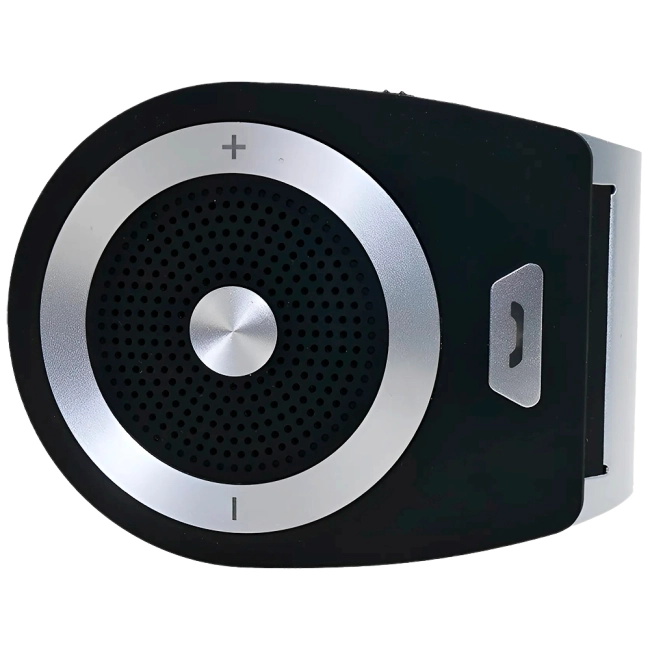 блютуз колонка для автомобиля