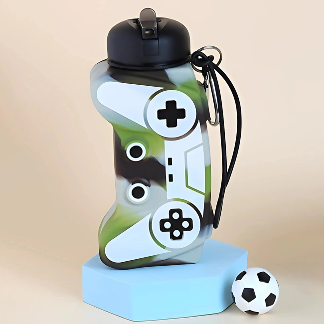 бутылка для жидкости