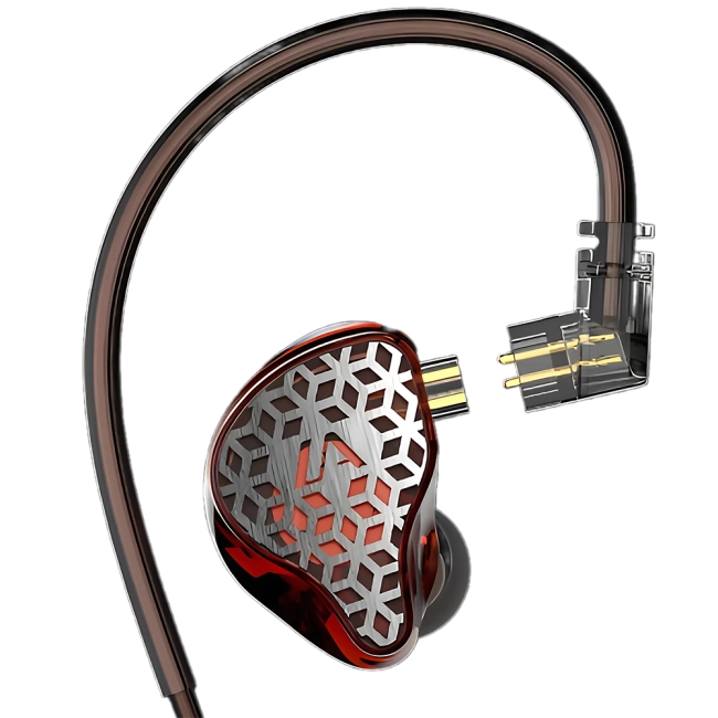 динамические наушники 3.5