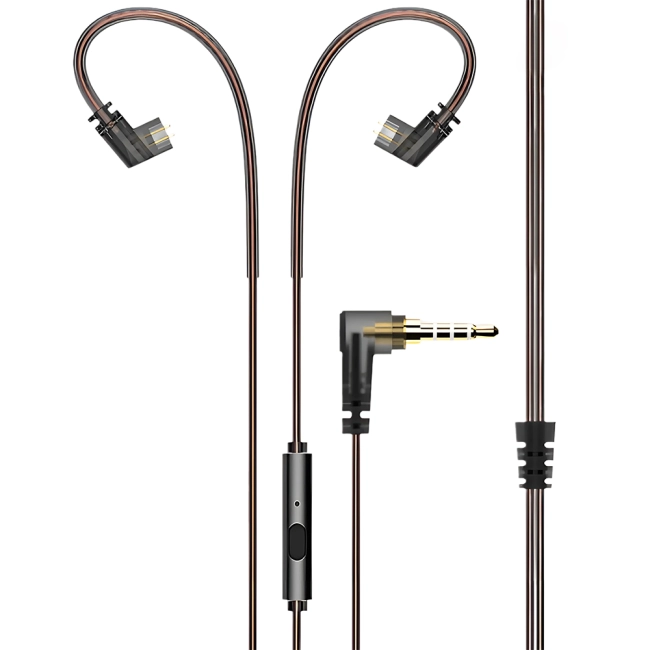 наушники для мобильных игр