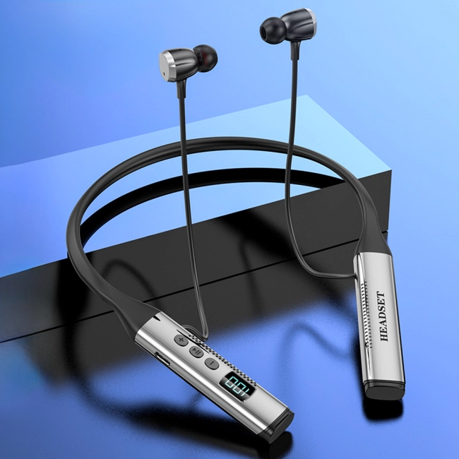 блютуз наушники с передатчиком