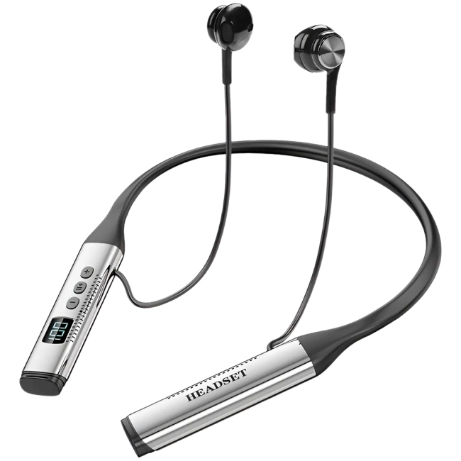 беспроводные наушники с передатчиком