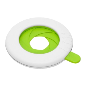 Спагеттимер - измеритель порций спагетти, макарон и лапши Дозатор для спагетти