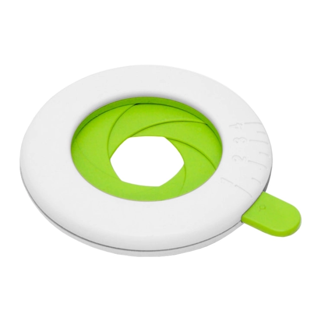 Дозатор для спагетти