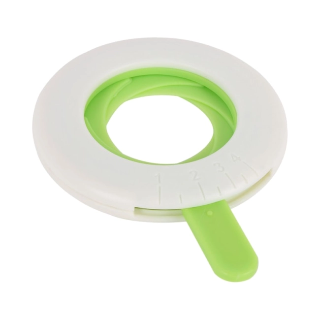 спагеттимер