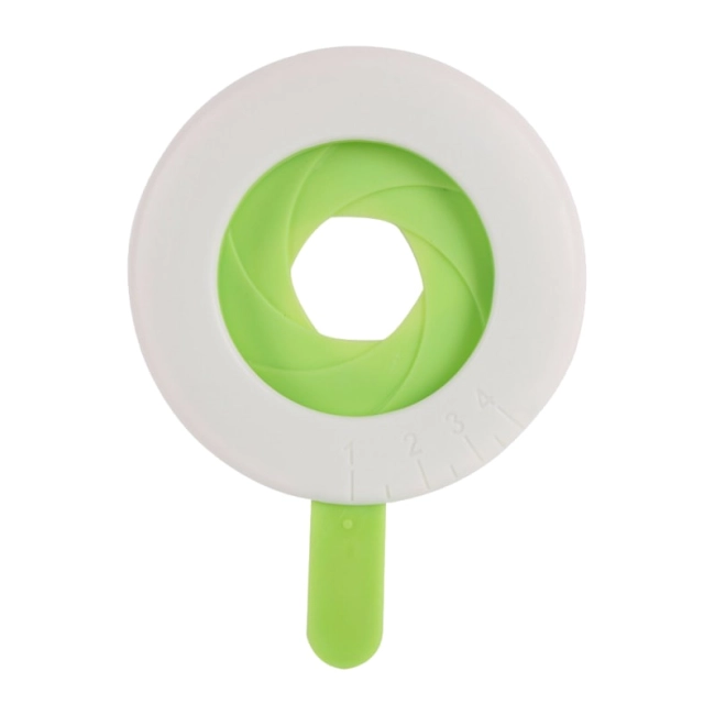 дозатор для макарон