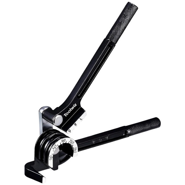 инструмент трубогиб