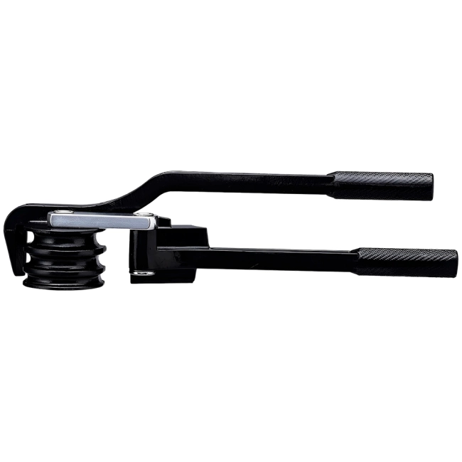 трубогиб на 180 градусов