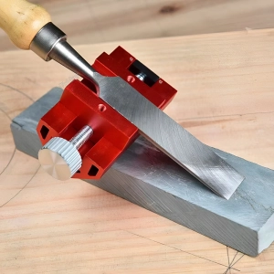 Точило для стамесок і ножів рубанка точило для стамесок