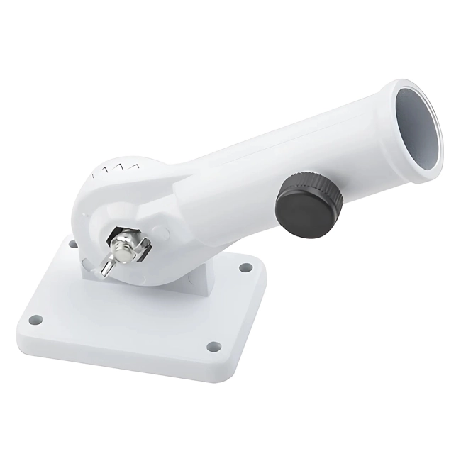 Настінний кронштейн для прапора