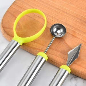 Резаки для фруктов резаки для фруктов