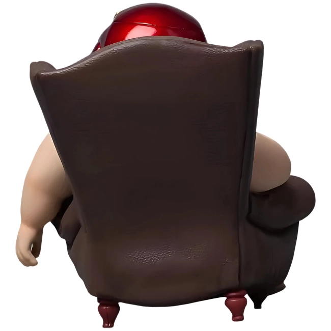 статуетка тоні старка,