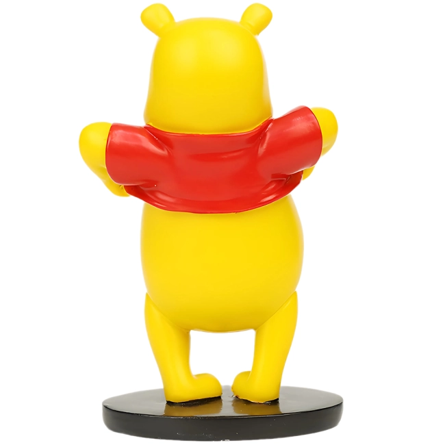 декорация винни пух