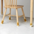 лапки котика для стула