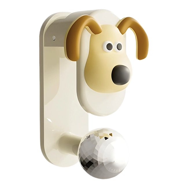 Гачки у ванну кімнату