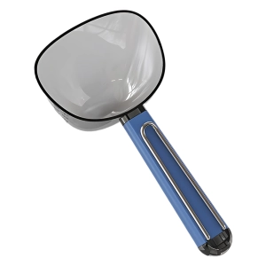 Ложка для круп