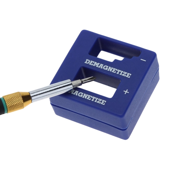 демагнетизатор купить