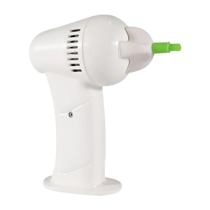 Электрический очиститель для ушей Электрический очиститель для ушей