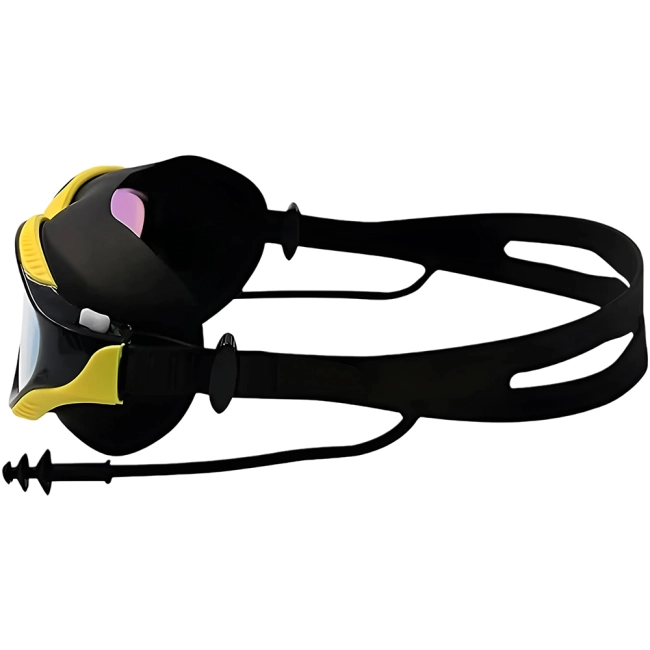 плавальні окуляри для дорослих