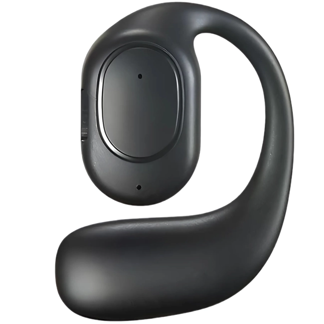 беспроводной наушник для телефона