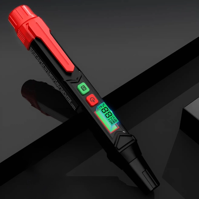 тестер для проверки тормозного масла