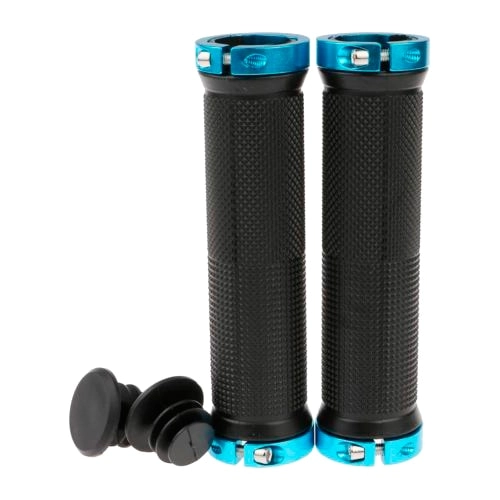 ручки для керма велосипеда