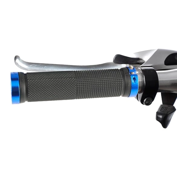 Гріпси для велосипеда