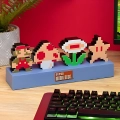 светильник Mario