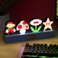 ночник Mario