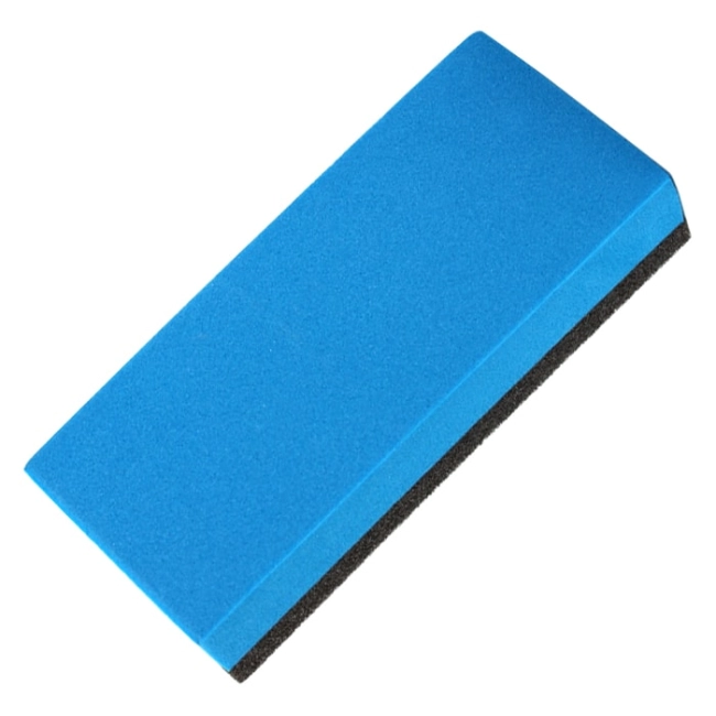 алмазна паста для полірування каменю