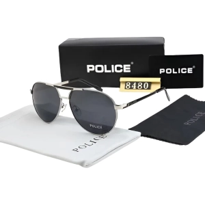 Солнцезащитные очки Авиатор