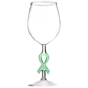 Келих із вигнутою ніжкою келих із вигнутою ніжкою