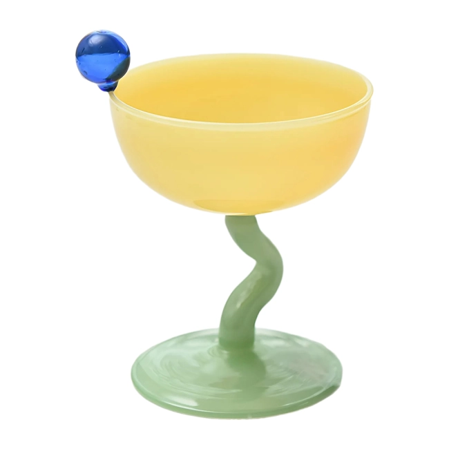 келих для морозива