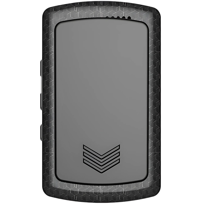 мини mp3 на зажиме