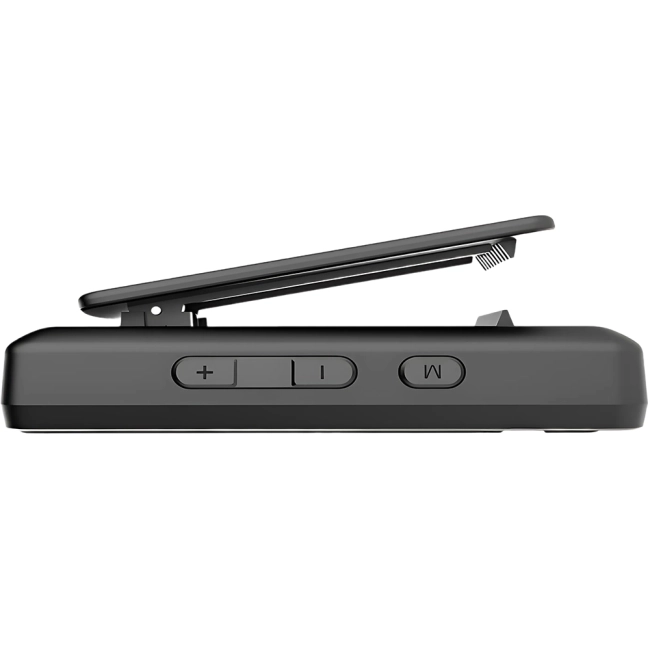 карманный mp3 с дисплеем