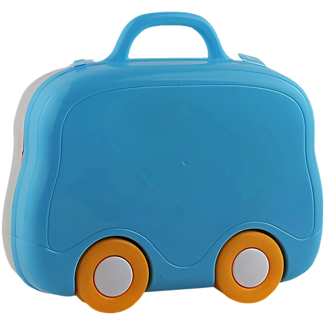 дитячі продукти для нарізки