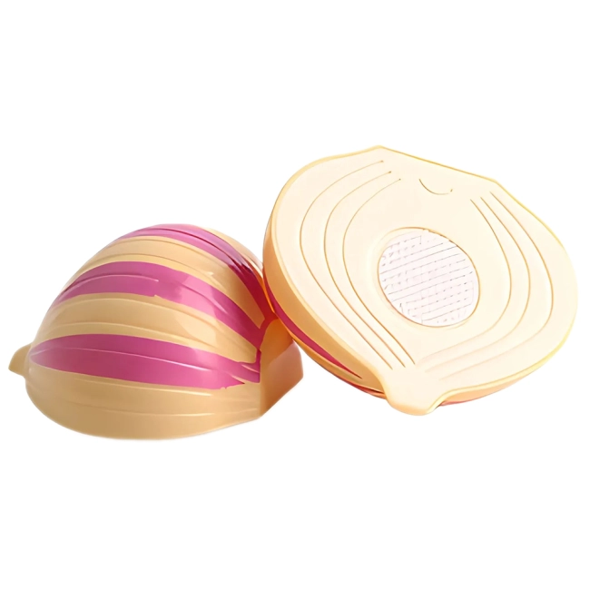 іграшкові продукти