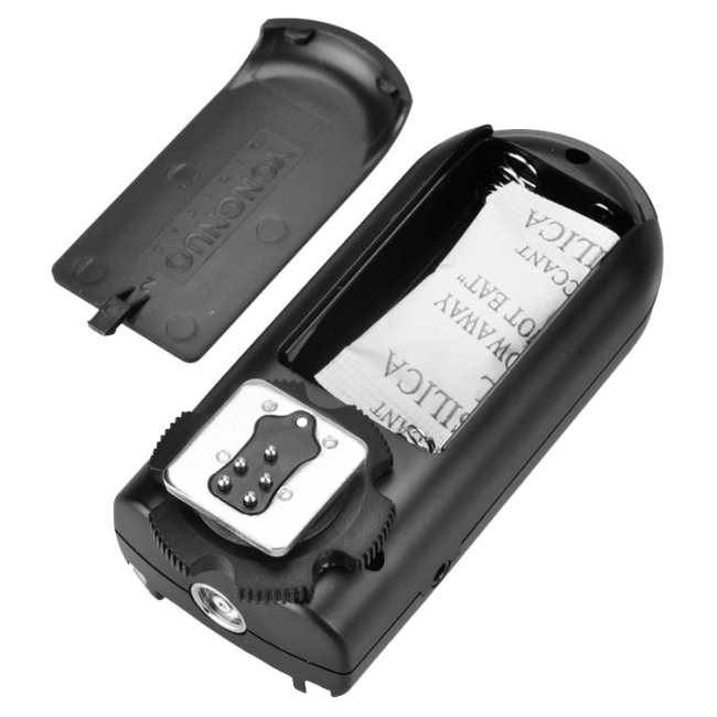 радиосинхронизатор купить