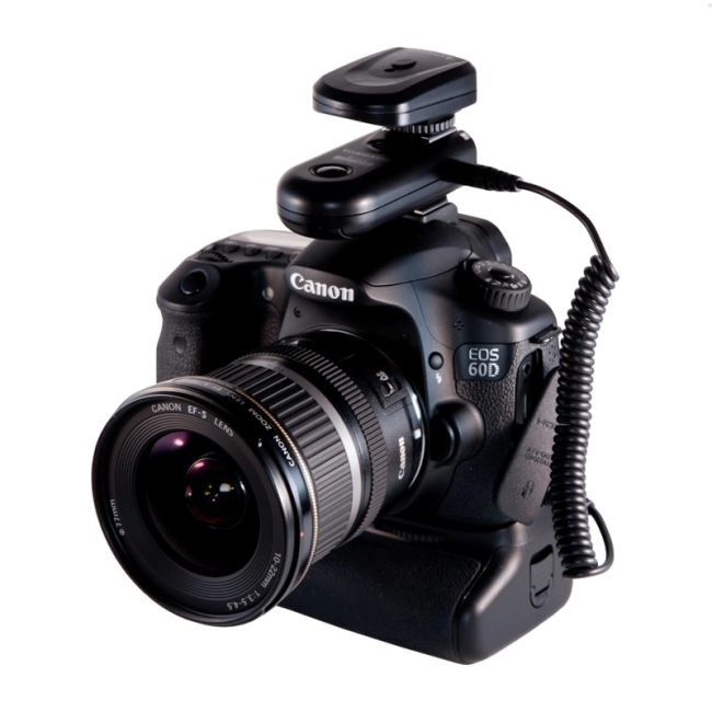 Радиосинхронизатор YONGNUO