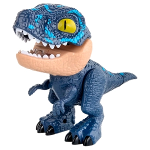 динозавр із канцелярією