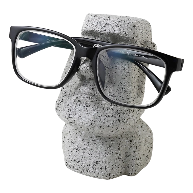 Подставка на стол для очков