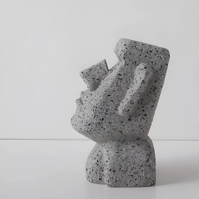 Купить настольную стойку под очки