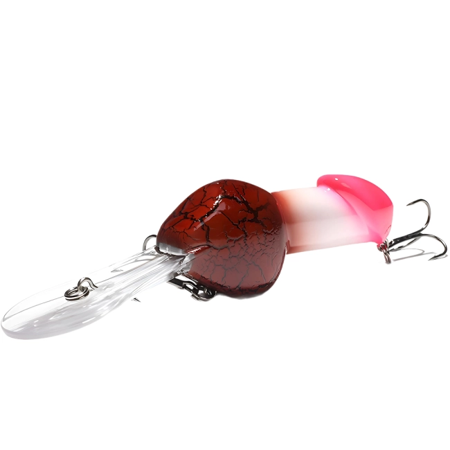 приманка для рибалки