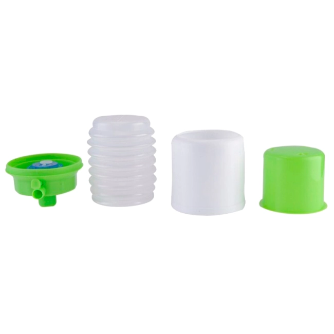 помпа для бутыля