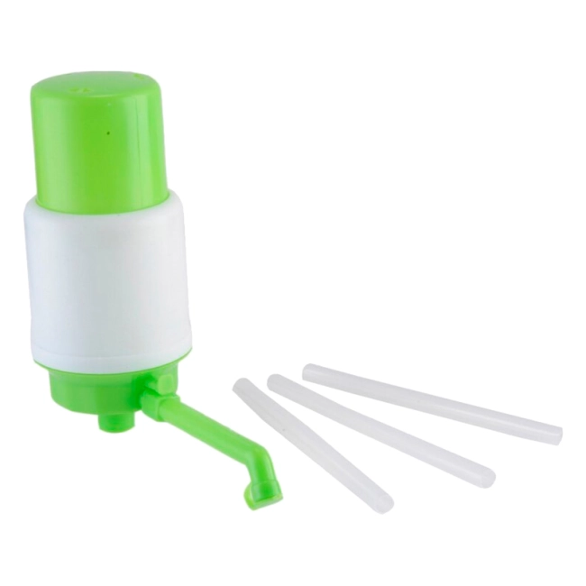 помпа для кулера